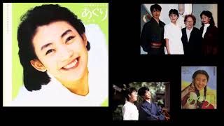 [問題] 想詢問一部日劇