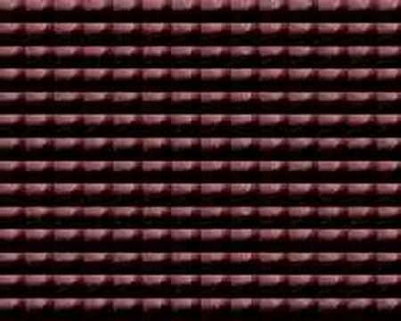 Mass_Prod - I'm So Phonogenic (HilbertK.)