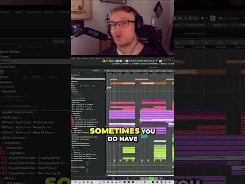 Mastering Musical Atmosphere Act One Sound Design