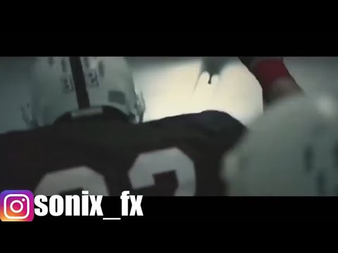 Richtige Prioritäten setzen ! Motivation(Deutsch/German)