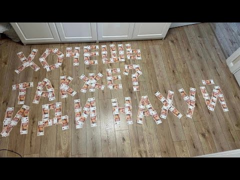 saul GOODMAN 100% mobile no cheats😁🤙 @Zoink @cursed6125 @DiamondGD @antlog1626