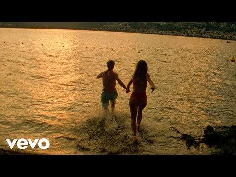 Gaspar Narby - You & I