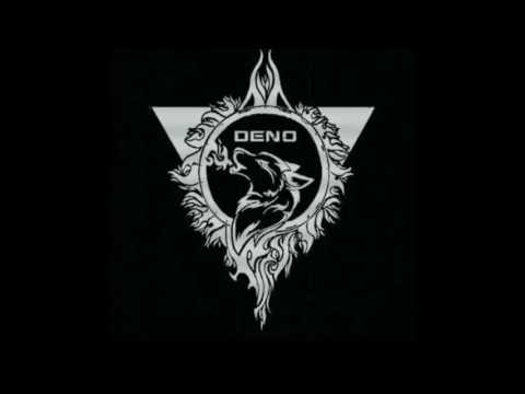 Deno - Kanibale