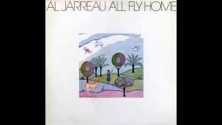 Al Jarreau - 06.Wait A Little While (1978) @ 432 Hz