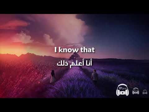 Imagine Dragons - Birds مترجمة عربي