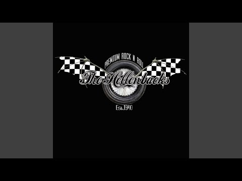 Right Now (feat. Cian Coey)