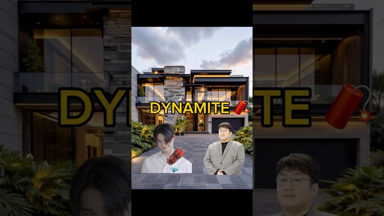 HEESEUNG Memes to cure your depression #kpop #kpopmemes #stay #skz #shorts