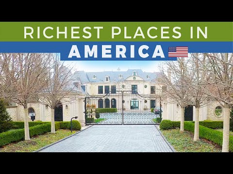 💲Chicago's North Shore | Winnetka | Glencoe | Kenilworth