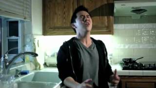 HD - Solo Player - Jason Chen (Official Music Video) ft. Jen Frmheadtotoe