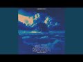 OSCURA (feat. Marco444, EnimraK)