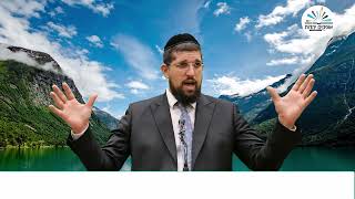 לידת דוד המלך והסגולה באזכרת שם אמו "נצבת בת עדאל" | שבועות |הרב אליהו עמר (הרב אליהו עמר) - התמונה מוצגת ישירות מתוך אתר האינטרנט יוטיוב. זכויות היוצרים בתמונה שייכות ליוצרה. קישור קרדיט למקור התוכן נמצא בתוך דף הסרטון