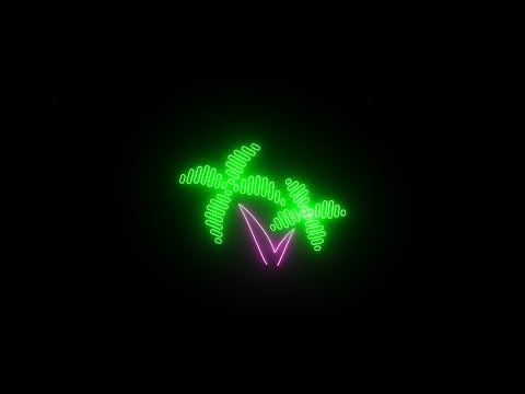 Paradise - Post Malone Type Beat // PNL x MMZ x DTF Type beat (Prod. Cabs)