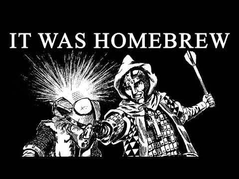 The Lore of the D&D Cleric