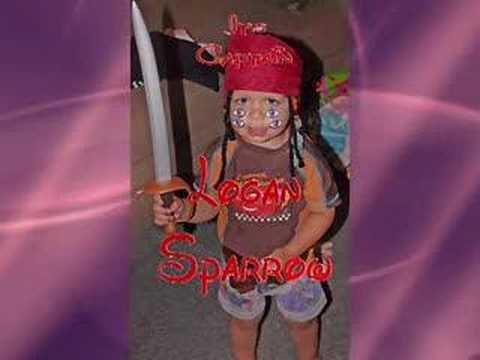 Merry Christmas Nana and Papa Bear