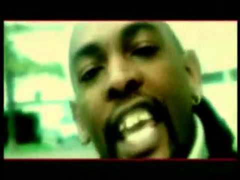 Mad Dog ft specta explicite lyrics prod by Leeroy