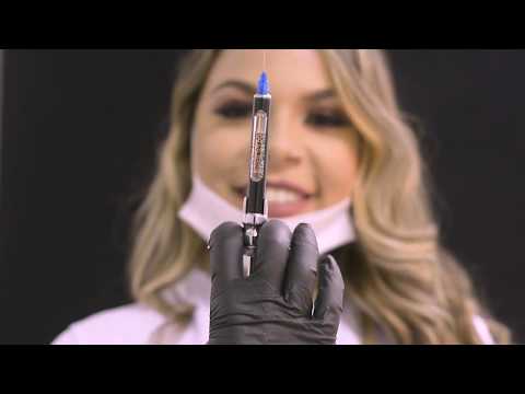 Odontologia Funorte - 2.2019 - Making Off