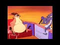 Timon Pumbaa Episode Brazil Nuts