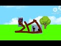 Baby Tv My Green Helicopter