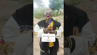 Download lagu Jetu Mw uthenga wake umveleni mp3