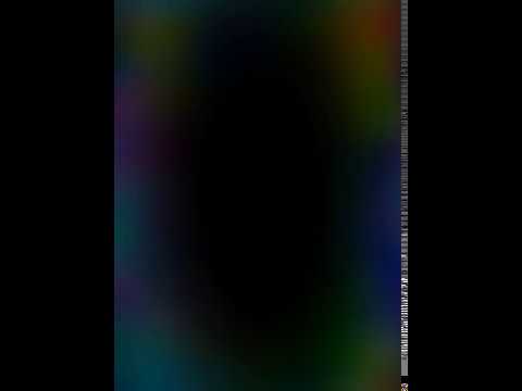 ReTo-Dirty (MOONLIGHT)