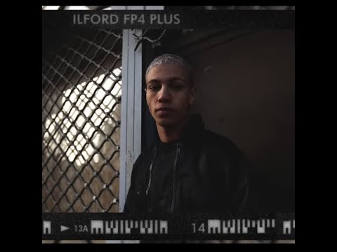 *FREE* Larry x Youv dee "Claque" type beat (prod Nardey)