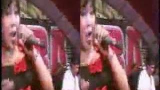 Download lagu Dangdut KOPLO SERA punk rock jalanan WMV V9 mp3