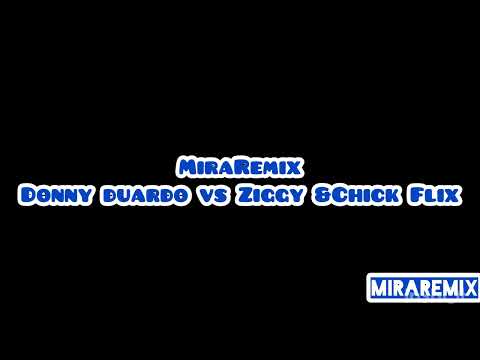 Twerk mix 2023 donny duardo savage vs  Ziggy Miraremix