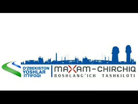 mineral o'g'itlar ishlab chiqarish