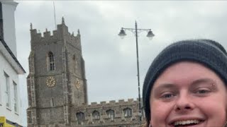 ENGLISH MUSICIAN SINGS YOUR SONGS!