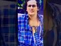 Salmanshah Youtubeshorts Viralvideo