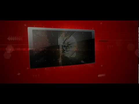 Night Life With Dj Fellow At White Fm 105.0.flv