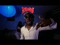 PAPII DERBY Prod By XTHEDESERTKID Official Music Video بابي ديربي