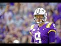 Joe Burrow 2 Video thumbnail