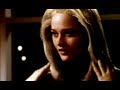 Der Hexenclub Trailer 1996