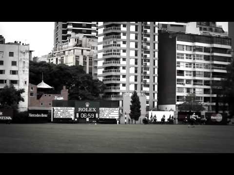Escorihuela Gascón Polo Team