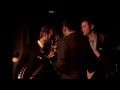 17 Steep Canyon Rangers 2013-04-07 I Can't Sit Down