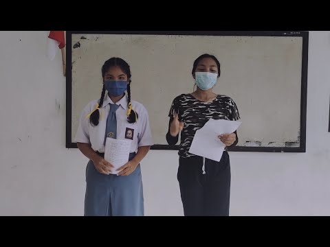 Presentasi Biologi tentang Proses Fertilisasi, Gestasi dan Persalinan