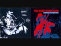 Spoonful  Dickey Betts Band with Mick Taylor & Rick Derringer