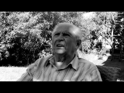 Historia Sulęcina część III - 777 lecie nadania praw miejskich