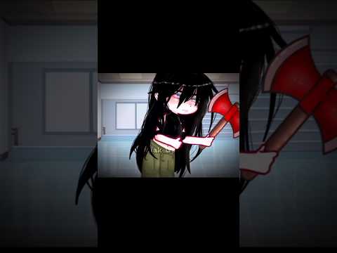 That's my sister || Trend by Malak G94#gachaclub #gachatrend #gachalife #gachameme #gacha