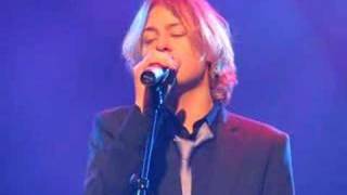 Kalan Porter - Out Of My Head - Belleville