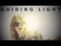 Tennis- Guiding Light (Television cover)