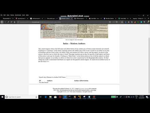 Harvard university | Reflected XSS |