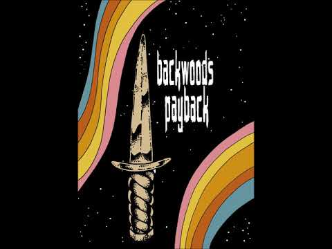 Backwoods Payback nosensemakessense