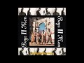 Boyz II Men - This Is My Heart