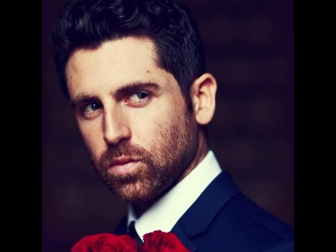 download lagu mp3 mp4 Heavencircle, download lagu Heavencircle gratis, unduh video klip Heavencircle