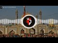 Laal Sakhi Lajpal Sakhi Slowed And Reverb ️ Qalandar Dhamal New Video Video 1millionviews