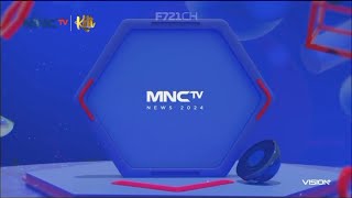 Download lagu Endcap MNCTV News 2024 (with iNews Media Group endcap) mp3