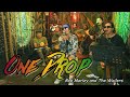 One Drop Bob Marley And The Wailers Kuerdas Cover