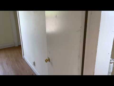 26 Pine Street, Orono ME property video